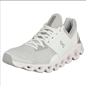 OnCloud Women’s Running Shoes